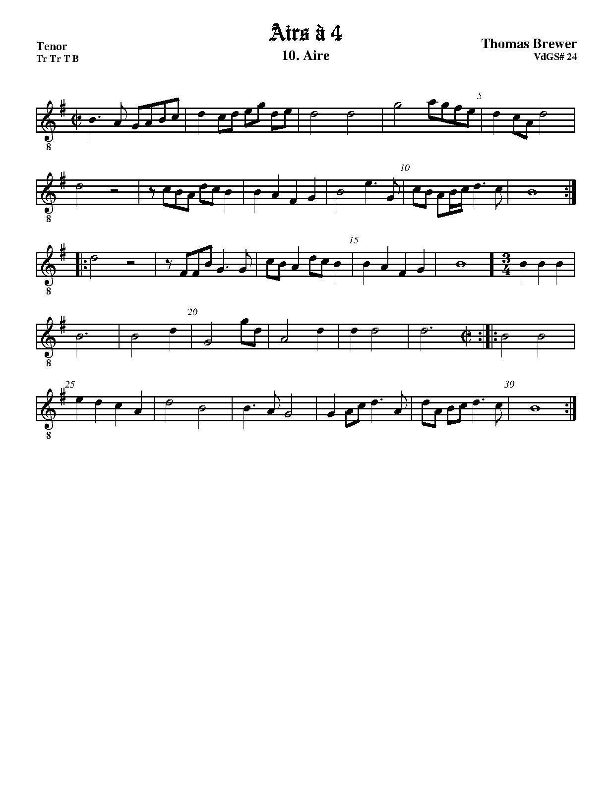 File:WIMA.2147-2041-3g8.pdf