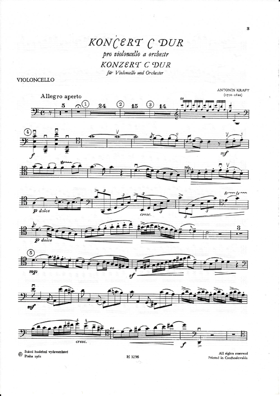 File:PMLP251780-Kraft - Cello Concerto(cello).pdf