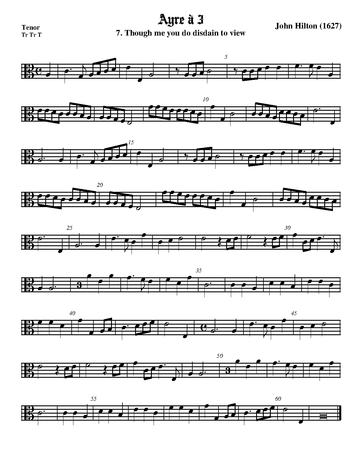 File:WIMA.44fc-0393-3.pdf