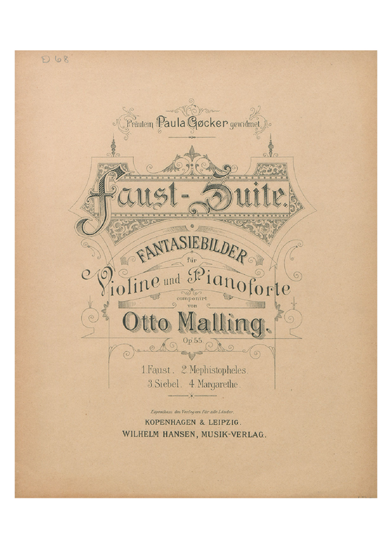 File:PMLP526640-malling faust suite v p op 55 ed.pdf