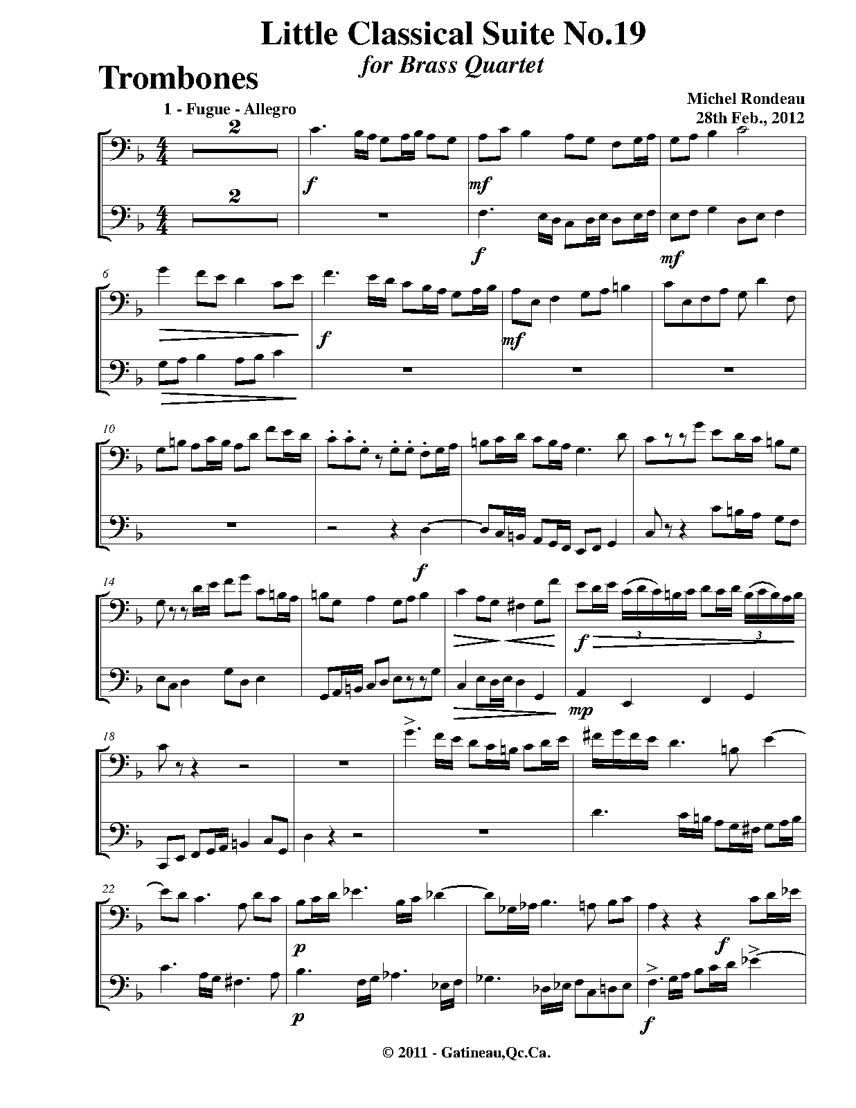 File:PMLP392366-RonQua19Trbs.pdf