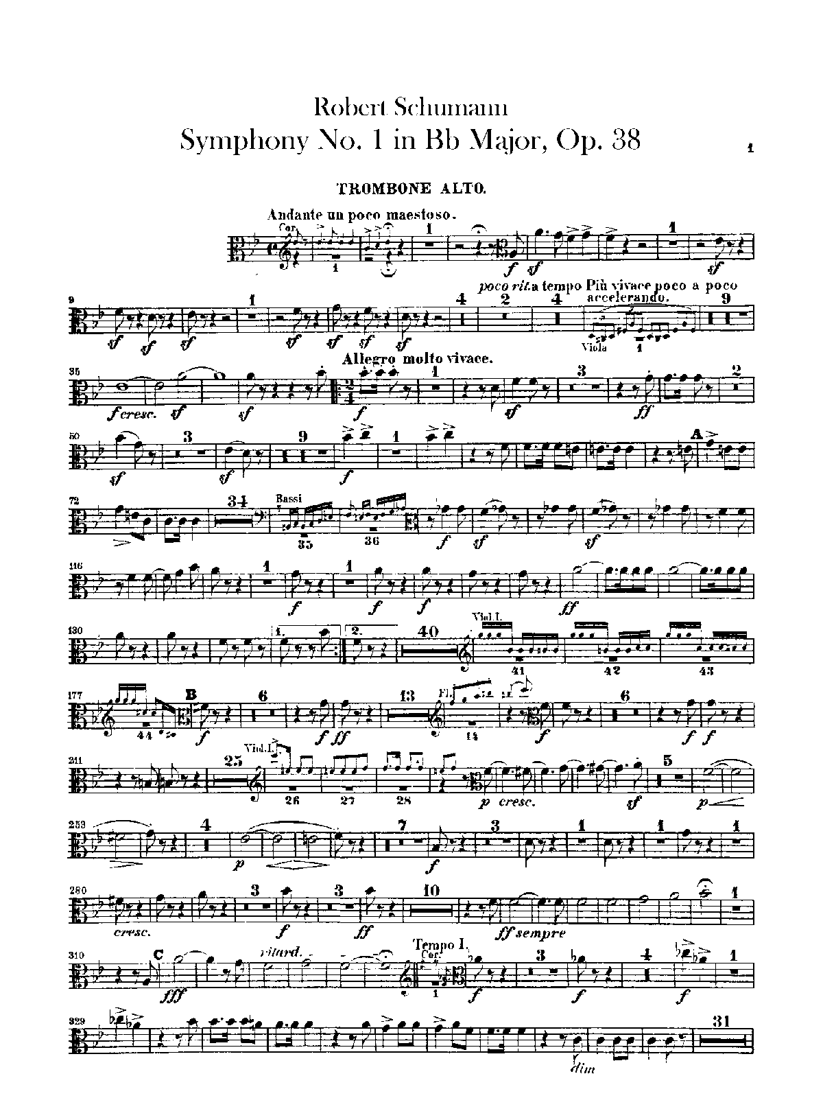 File:PMLP10737-Schumann-Op038.Trombone.pdf