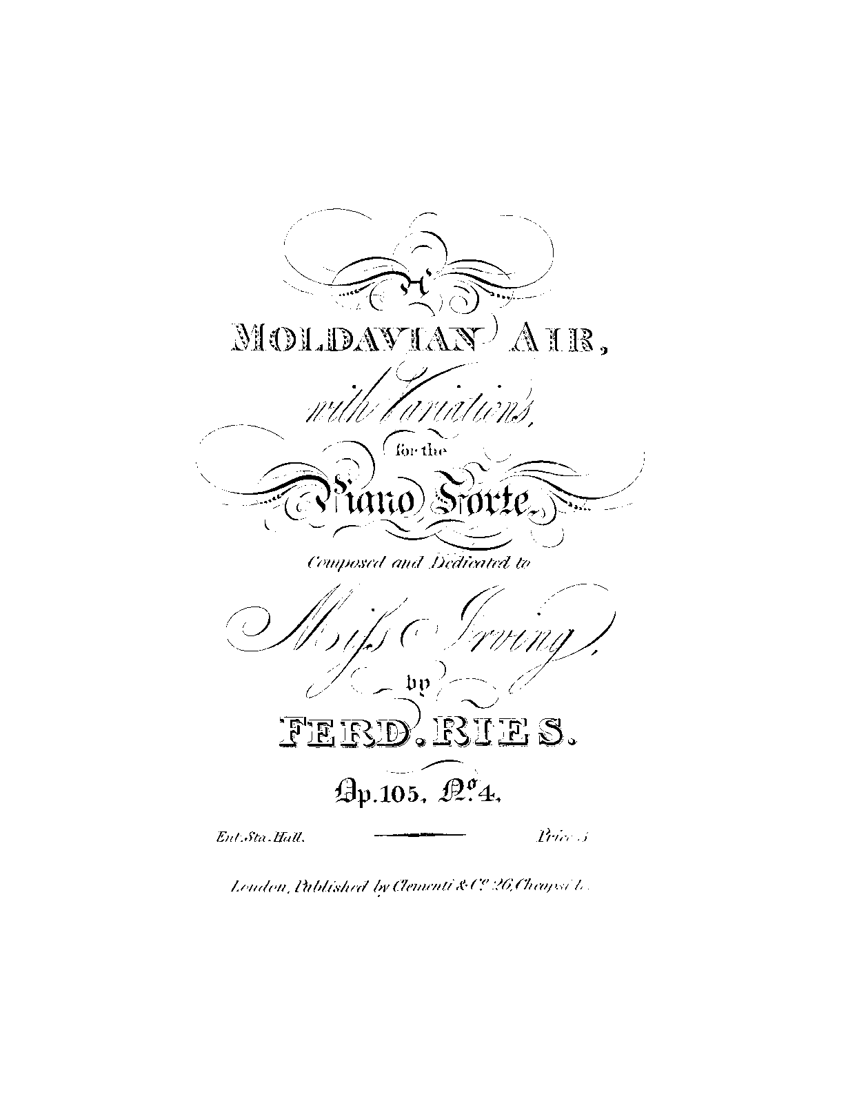 File:PMLP735362-FRies A Moldavian Air, Op.105 No.4 Clementi.pdf