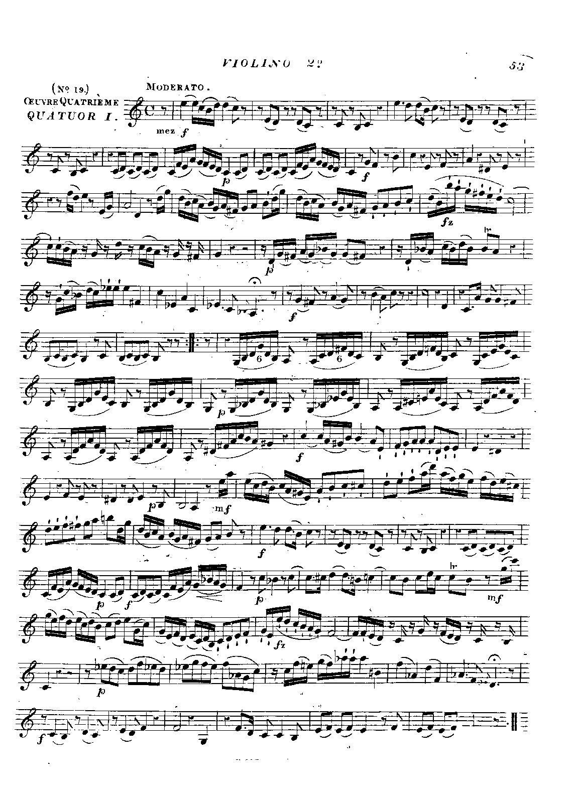 File:PMLP660388-57 IMSLP471122-PMLP764765-completecollecti00haydm.2vn.pdf