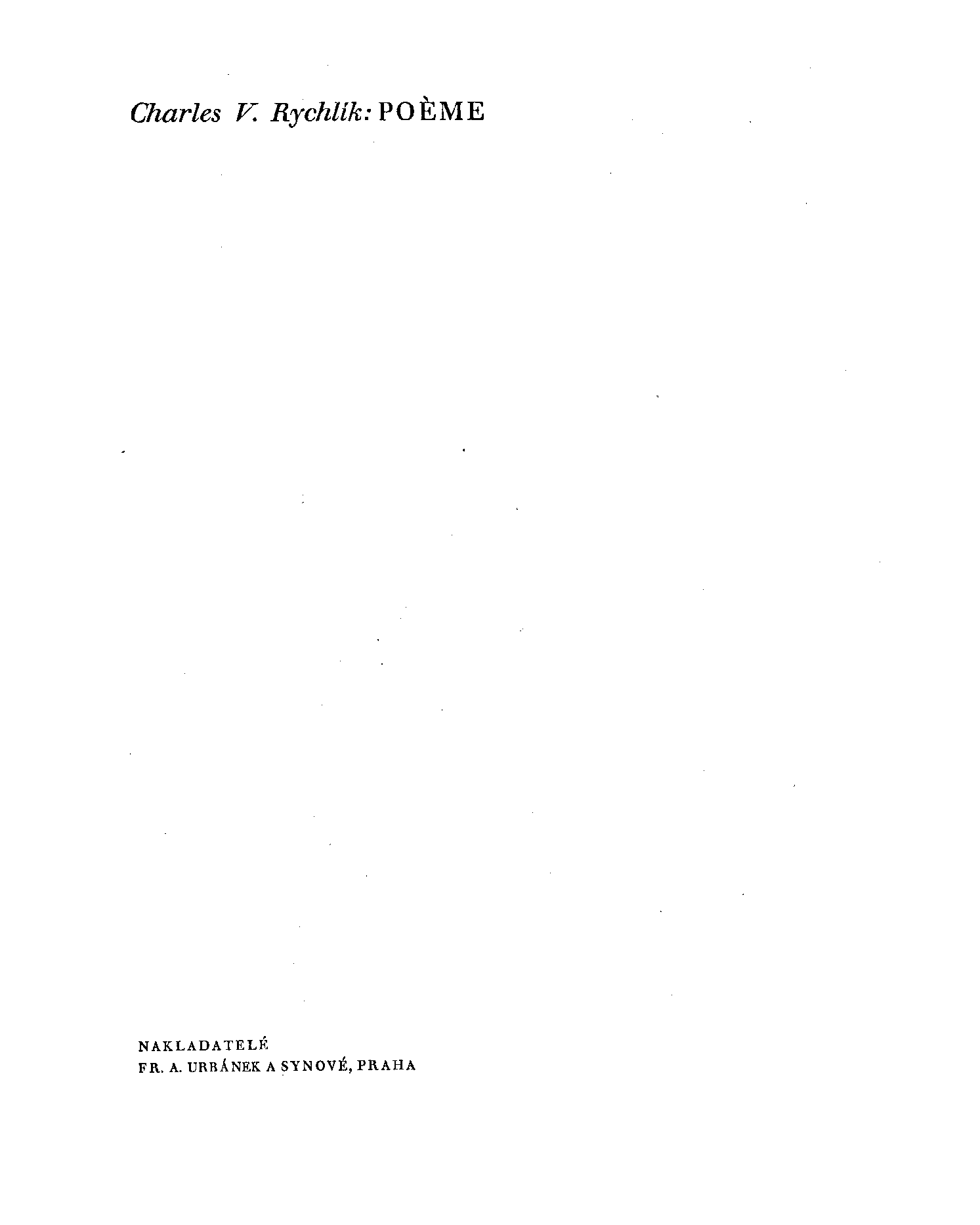 File:PMLP837696-VP RYCH POEME.pdf