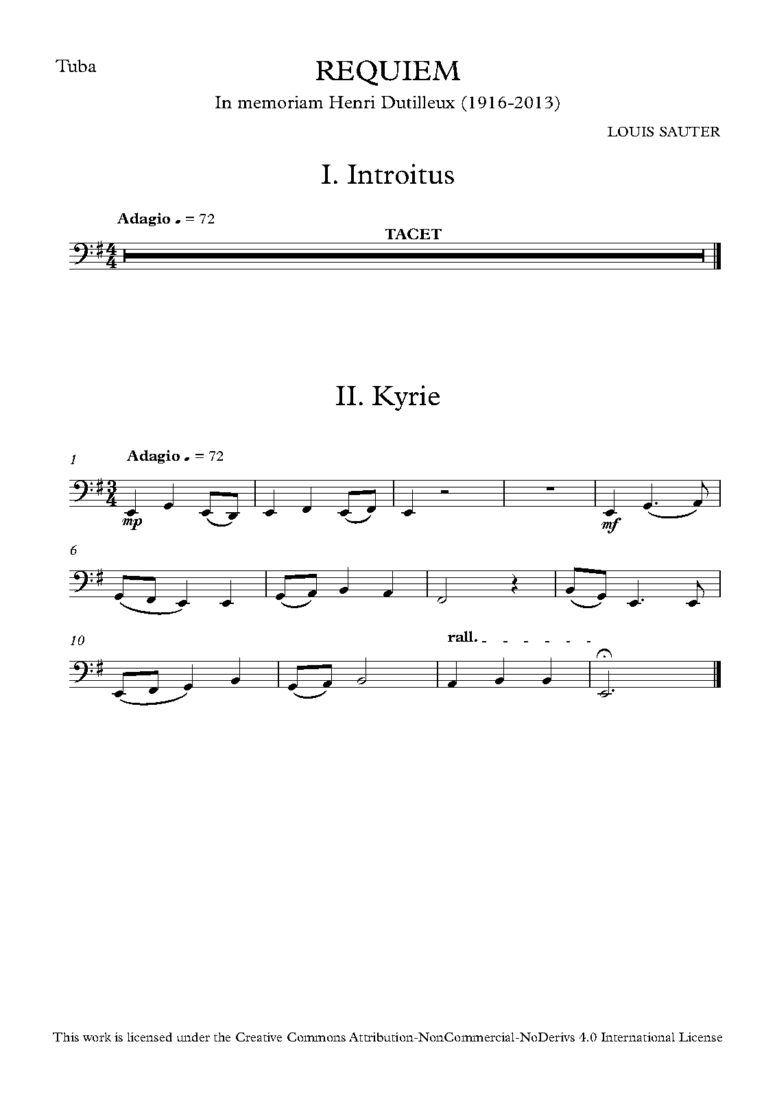 File:PMLP477073-SauterRequiemTuba.pdf