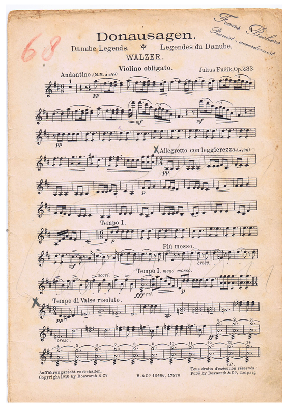 File:PMLP773445-Violin obligato.pdf