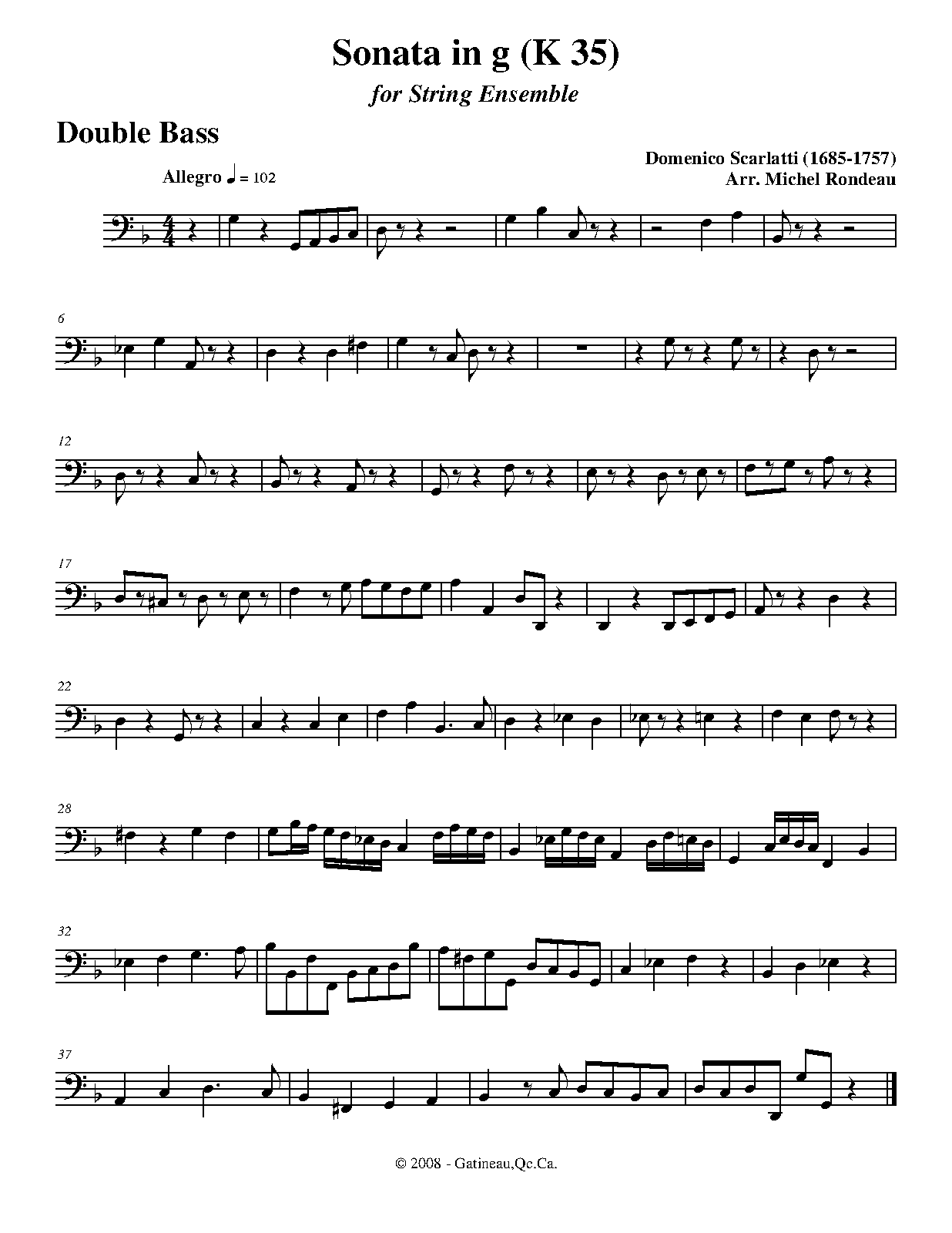 File:WIMA.06fe-Sca35Db.pdf