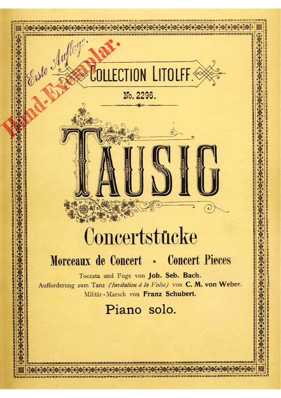 File:Tausig Bach Toccata and Fugue in d.pdf