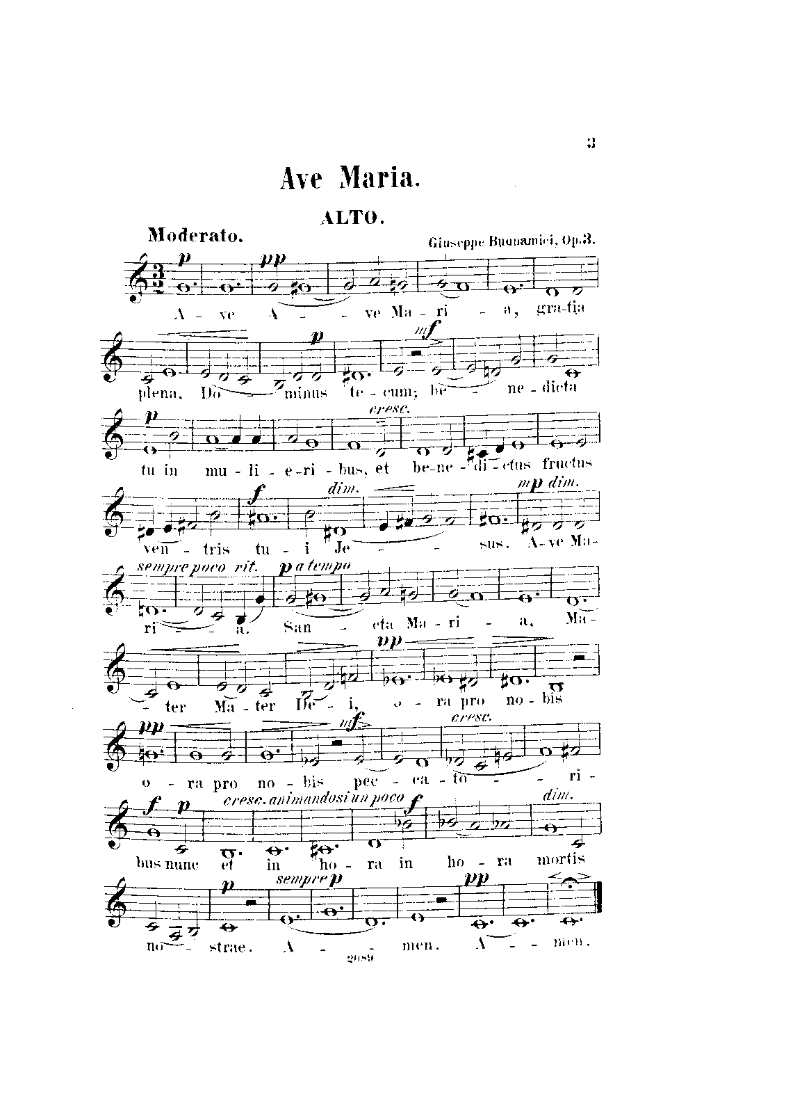 File:PMLP112596-Buonamici, Giuseppe, Pater Noster and Ave Maria, Op.3. Ave Maria.Alto.pdf