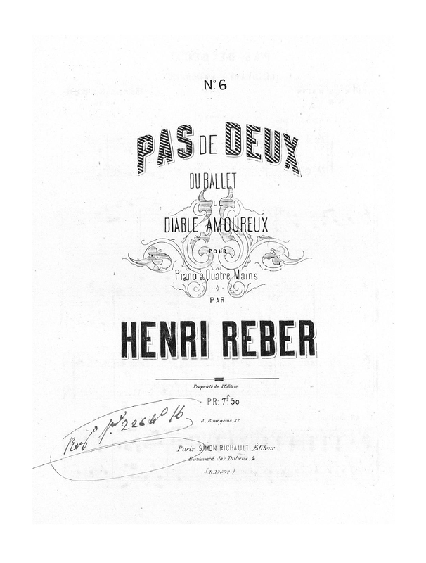 File:PMLP412746-Reber - Op31 Diable amoureux - 6.Pas de deux - ARRpf4h-BDH.pdf