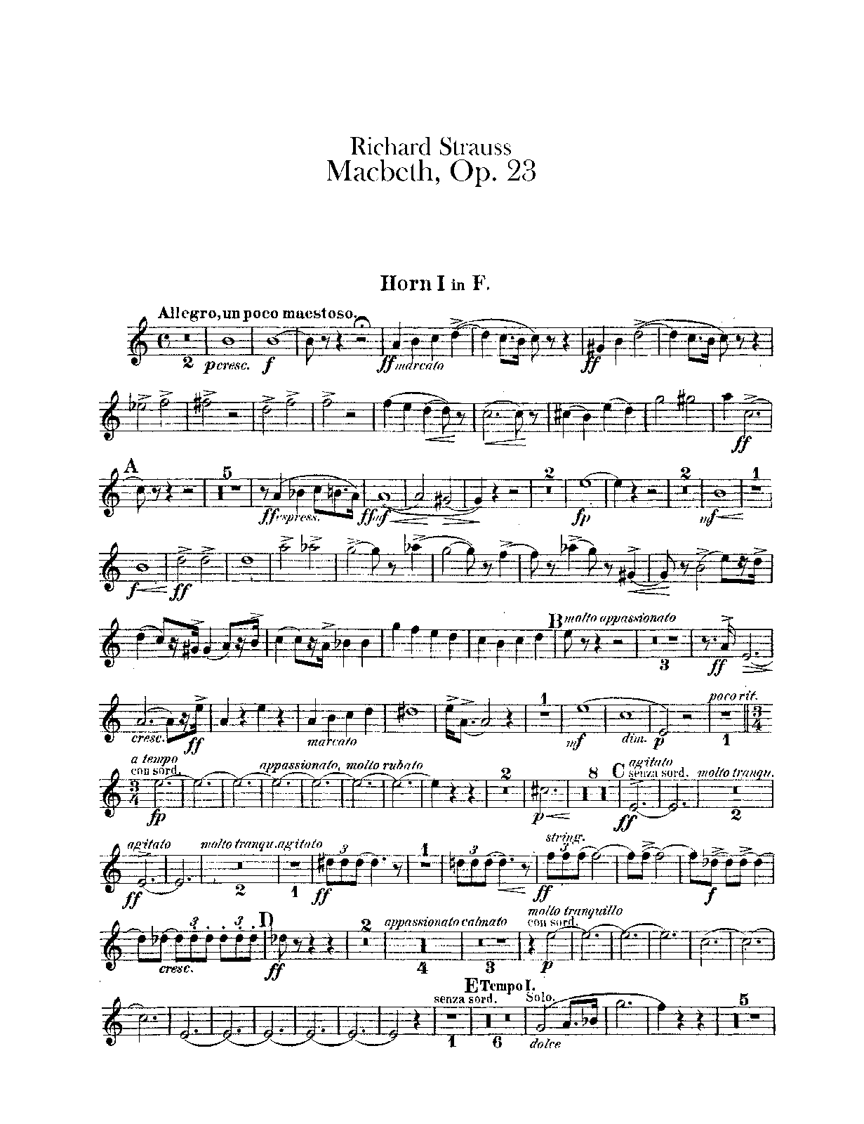 File:PMLP04736-StraussR-Op23.Horn.pdf