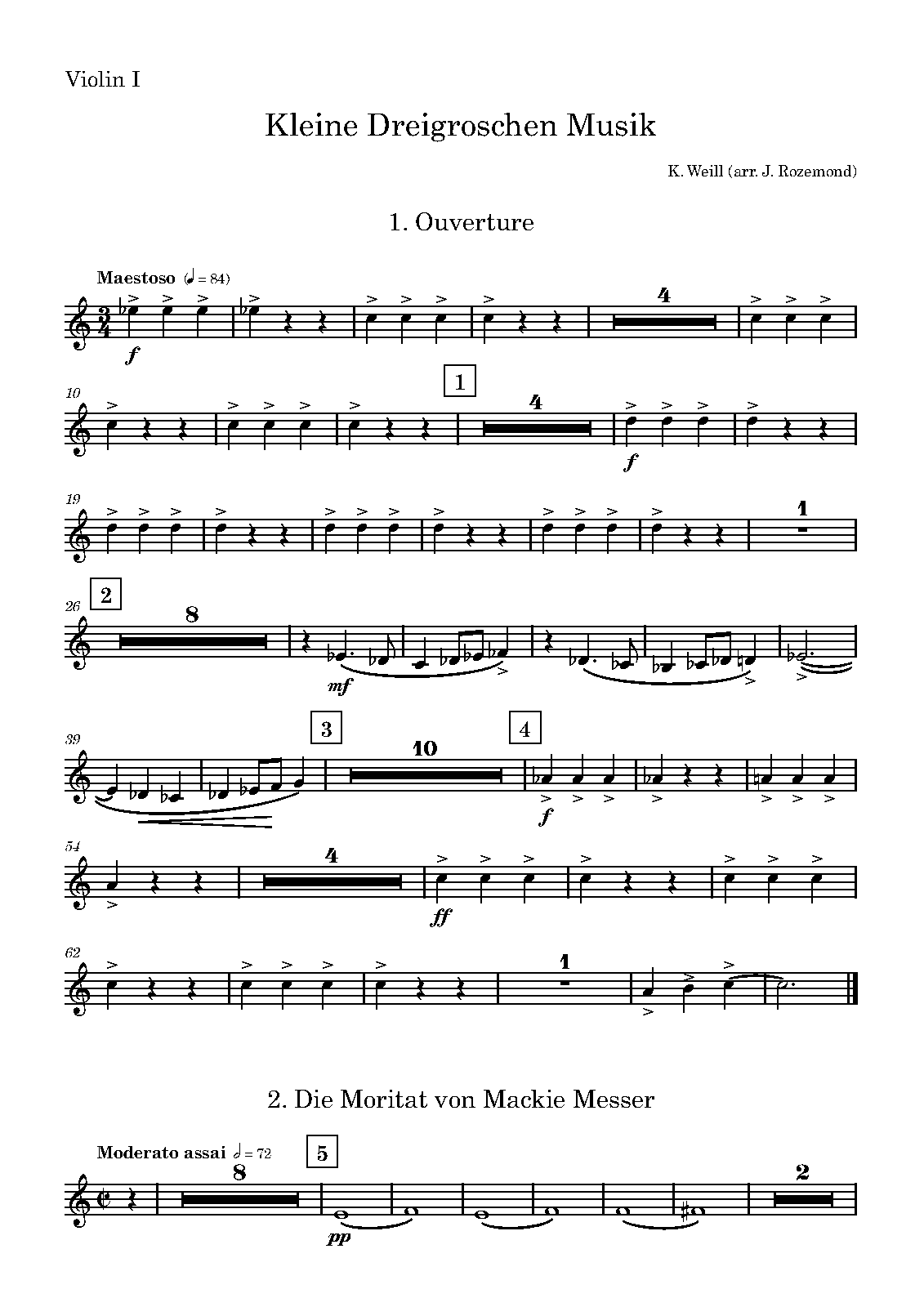 File:PMLP404144-KDMOrchestra ViolinI.pdf