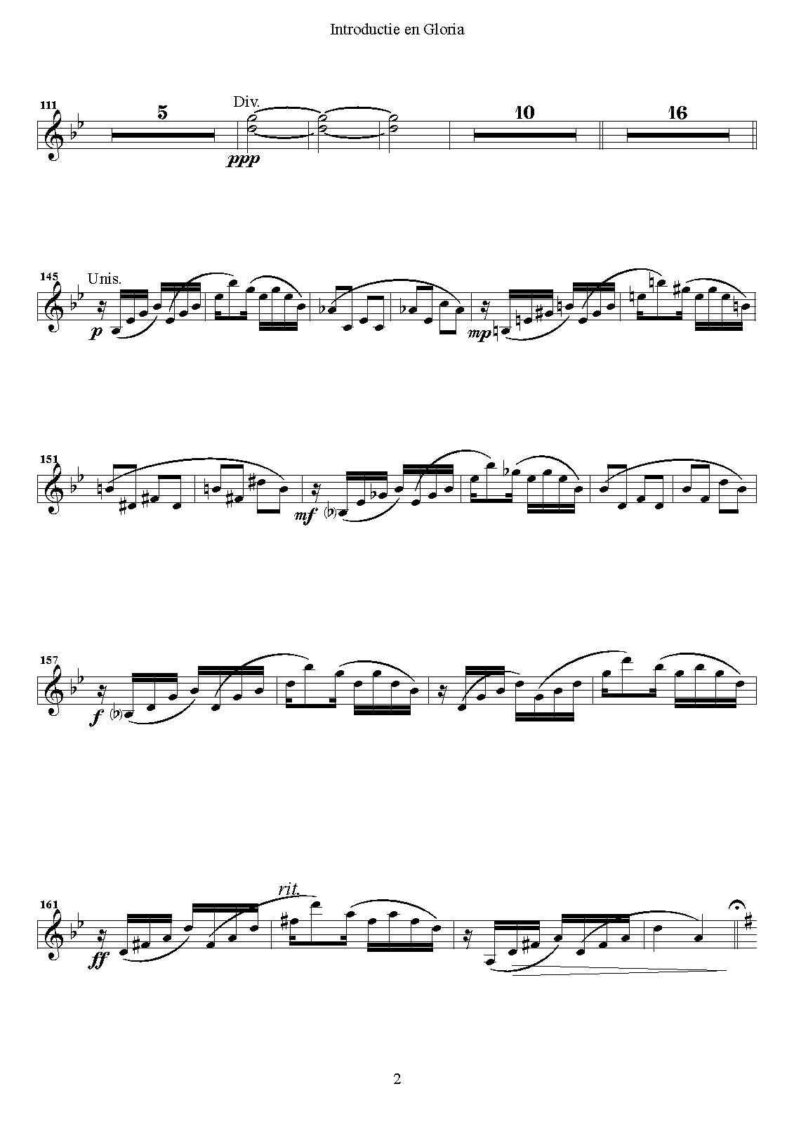 File:PMLP970694-I&GOVio1.pdf