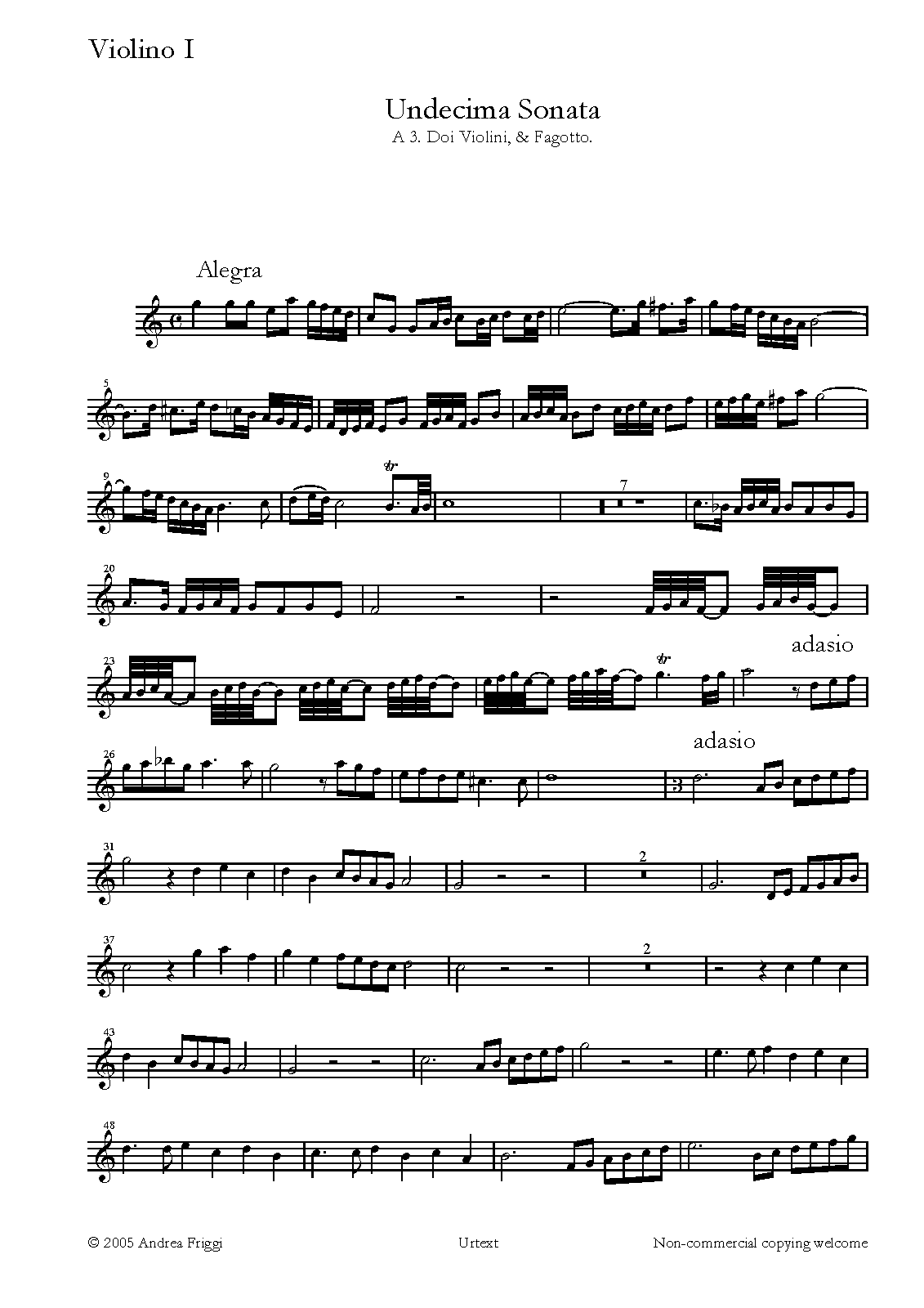 File:WIMA.dd7a-11 Castello a3 n11 Violino primo.pdf