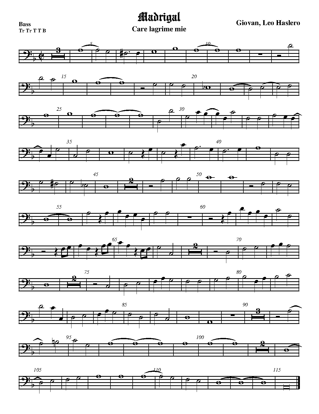 File:WIMA.c1c4-2463t-5.pdf