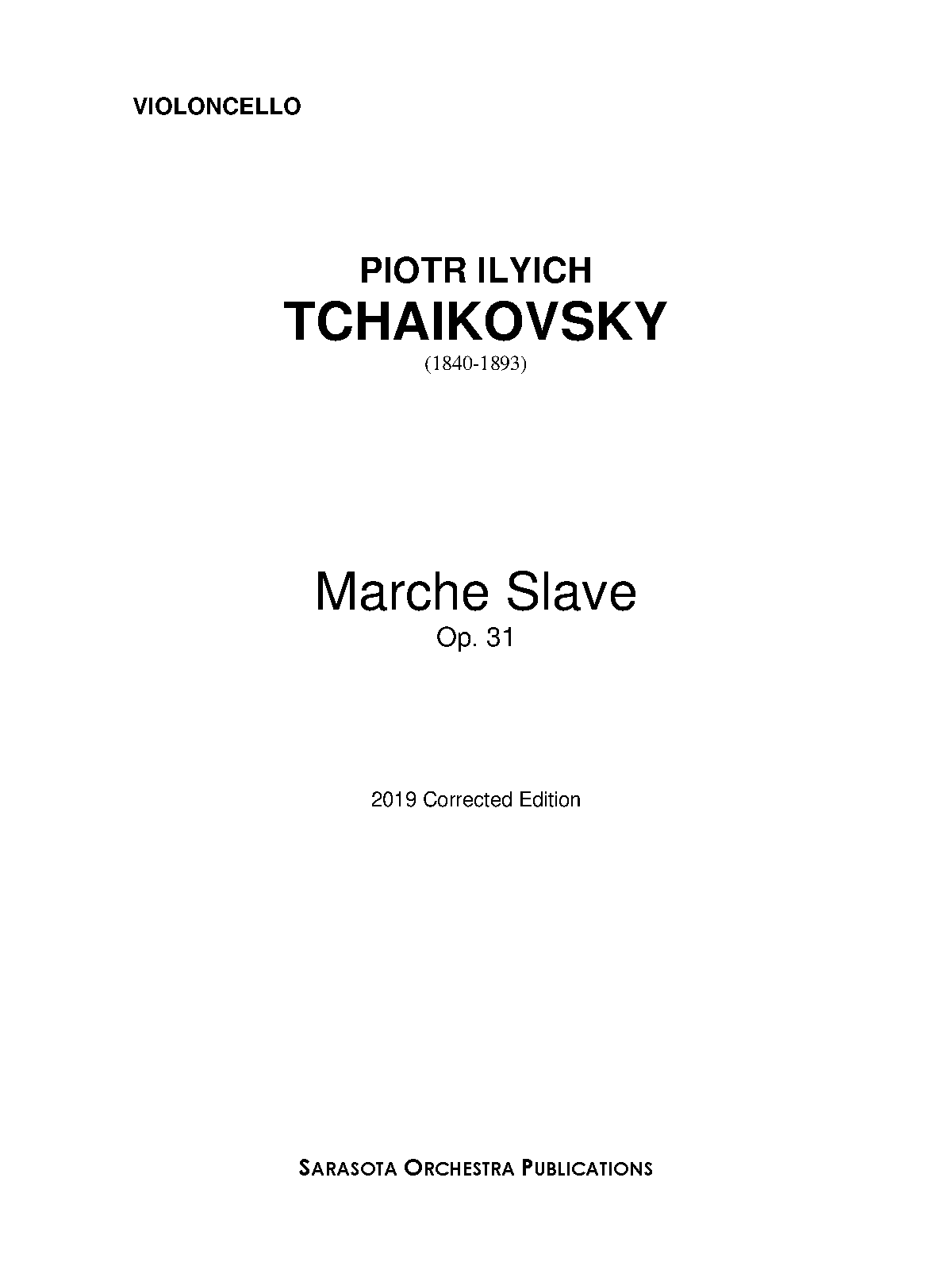File:PMLP4621-TCHAIK MarcheSlaveOp31 Vcl(PM).pdf