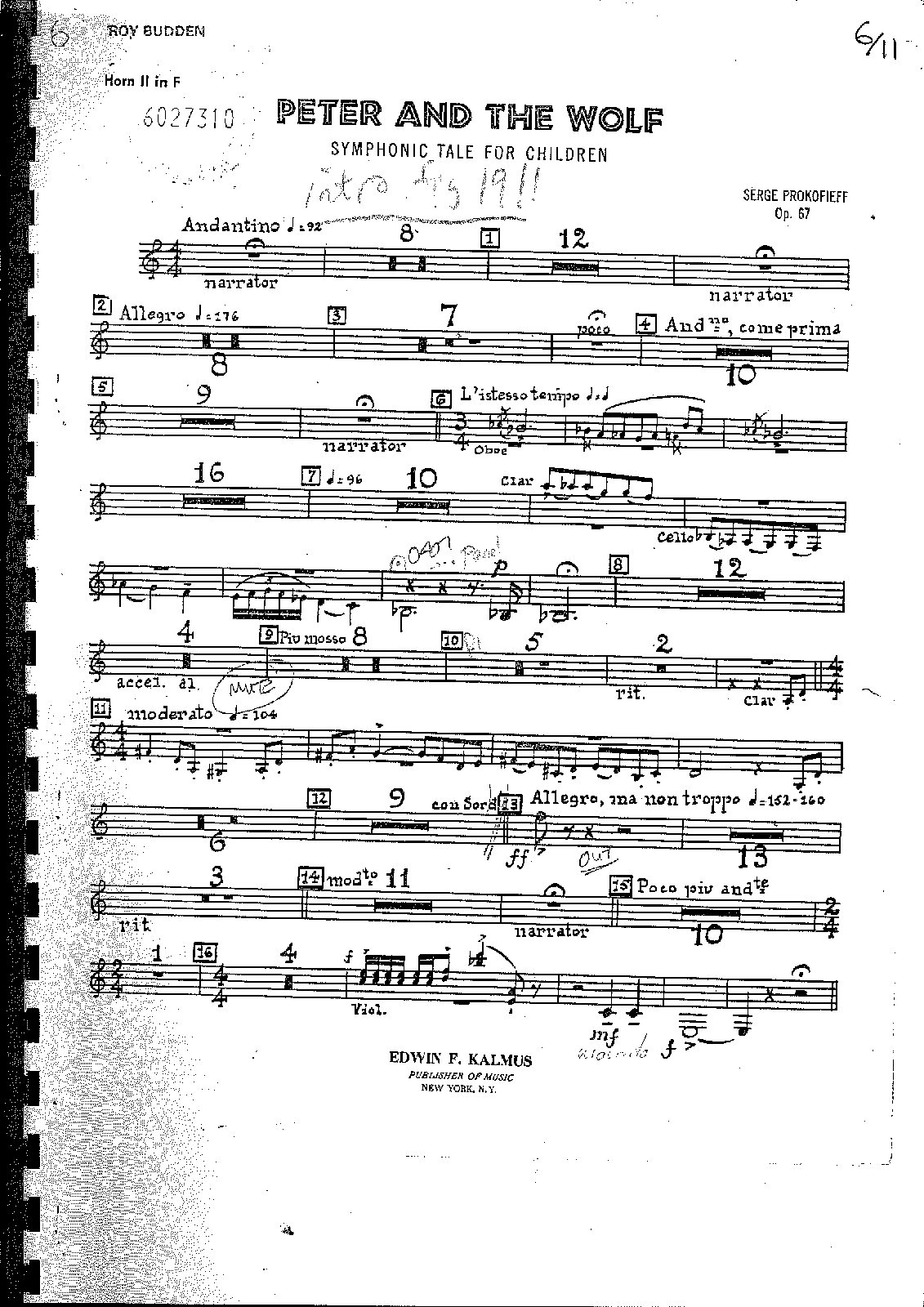 File:PMLP04504-Prokofiev Peter and the Wolf Hn2.pdf