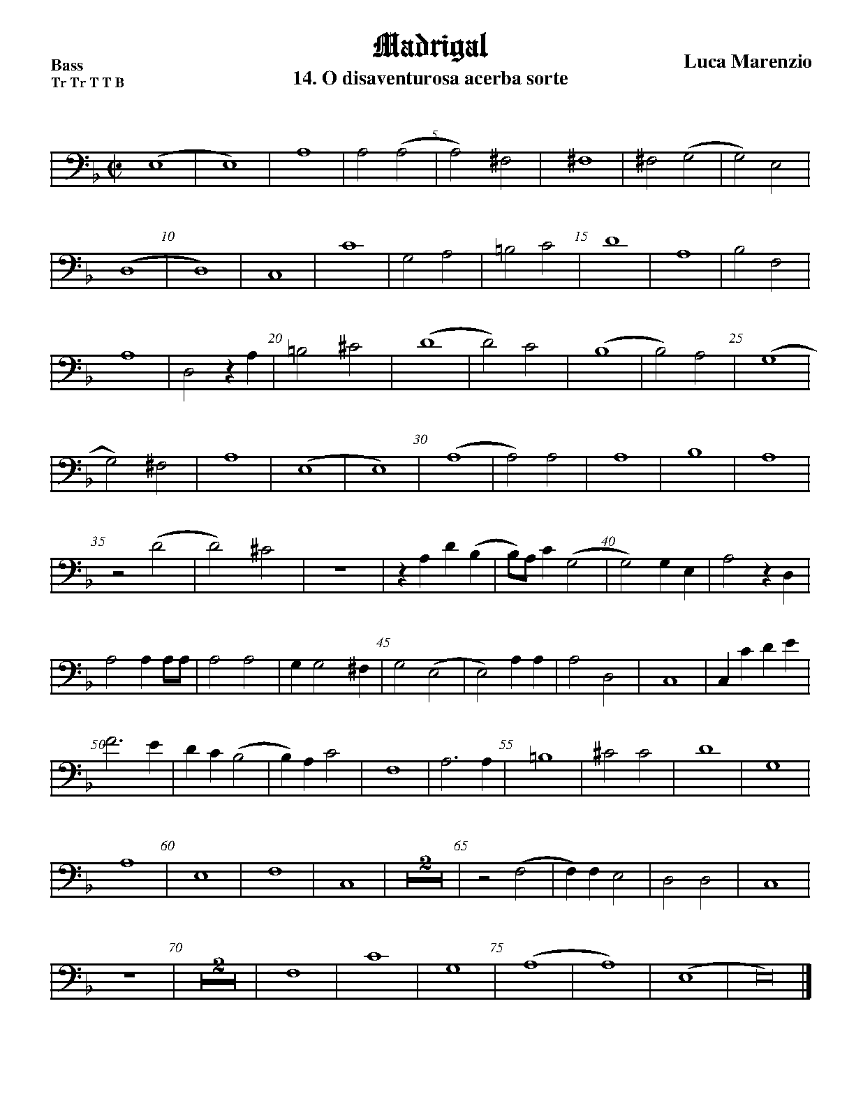 File:WIMA.a791-2609t-5.pdf