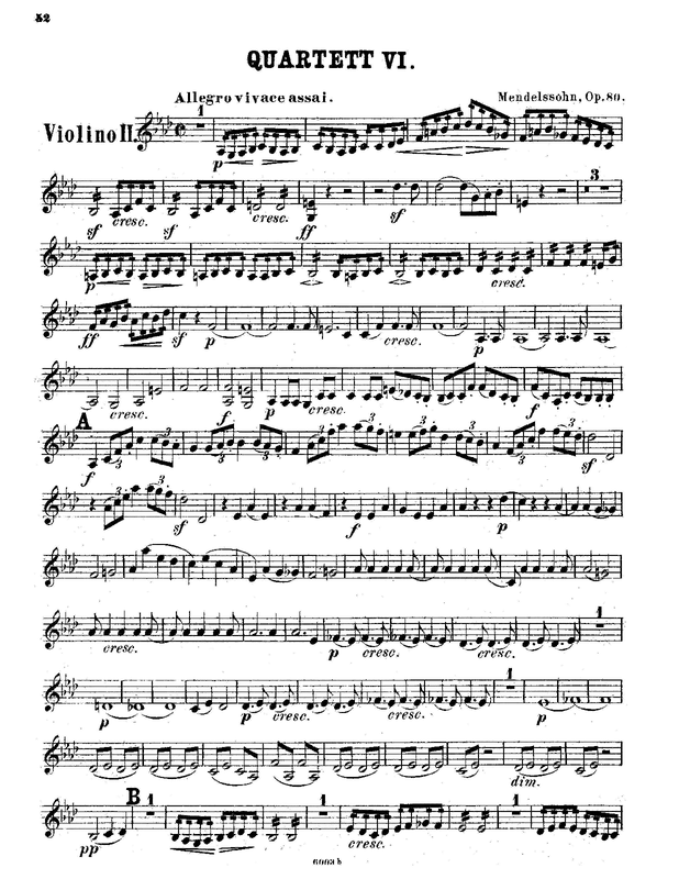 File:PMLP27022-Mendelssohn - String Quartet No. 6 (Violin 2 part).pdf