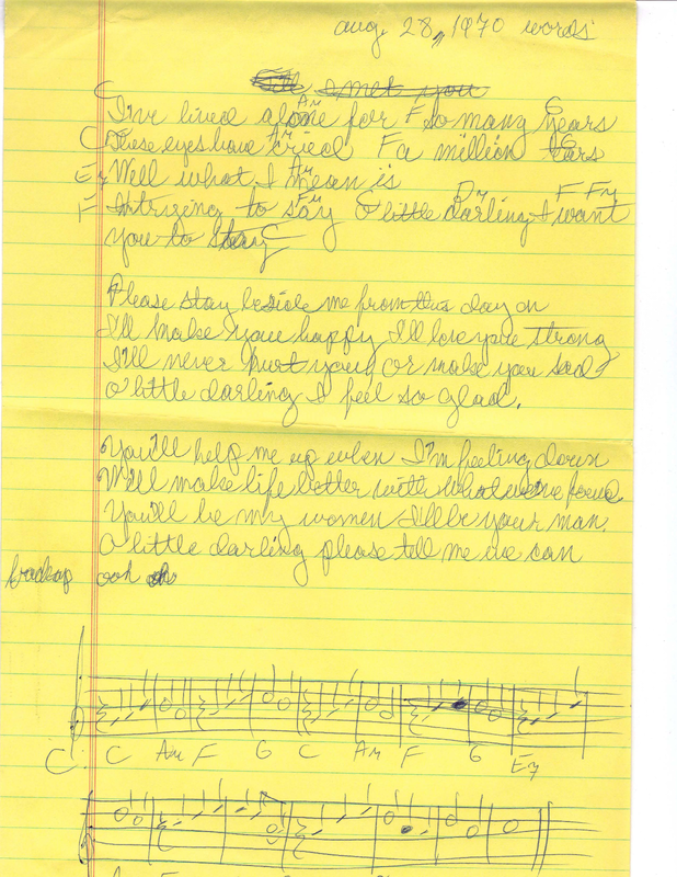 File:PMLP486470-manuscripts-oh-little-darling-simpson-lyrics-imslp-102313.pdf