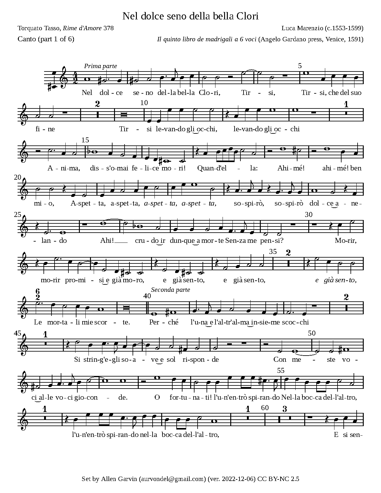 File:PMLP1300954-11-marenzio-madrigal-a6-nel dolce seno della bella clori-parts.pdf