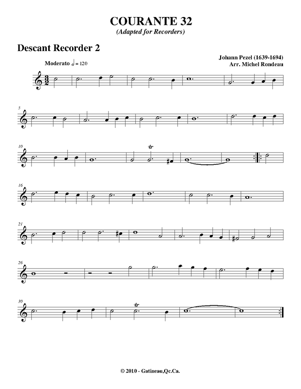 File:WIMA.92b9-PezR32Des2.pdf