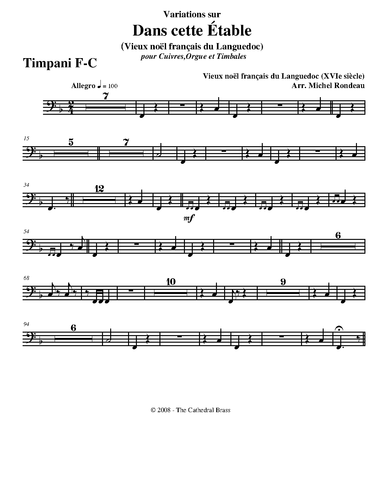 File:WIMA.a906-DanTim.pdf