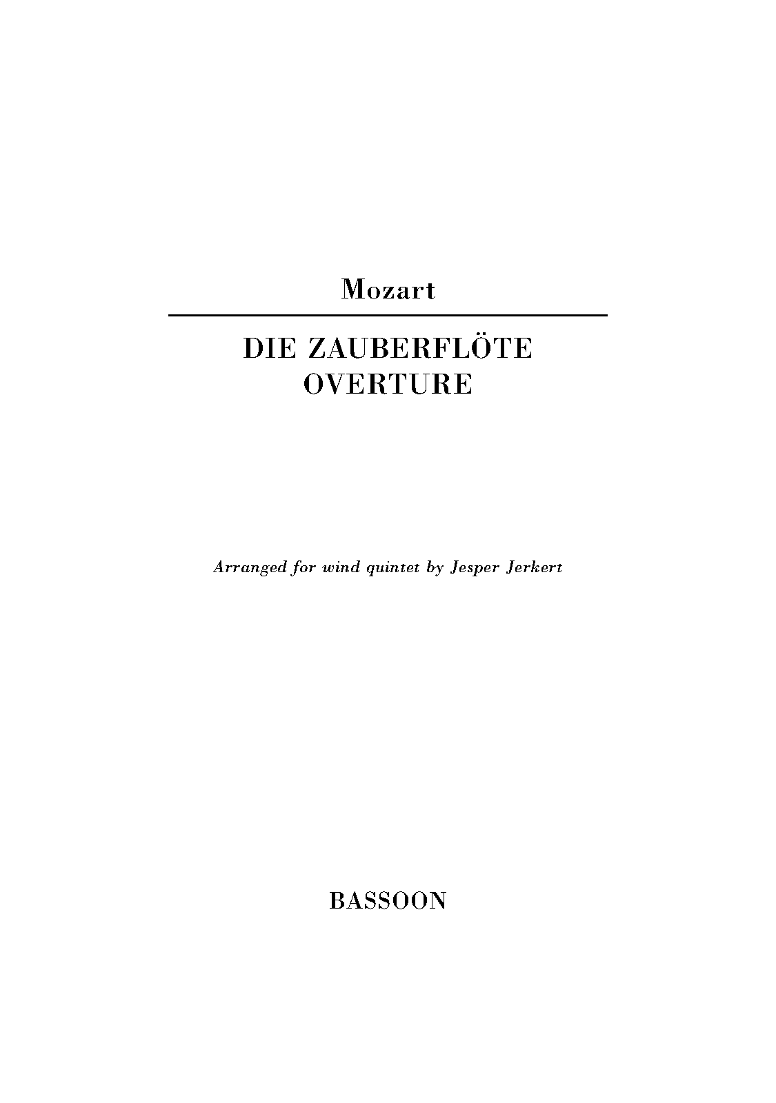 File:PMLP20137-bassoon-zauber-part-sra4.pdf