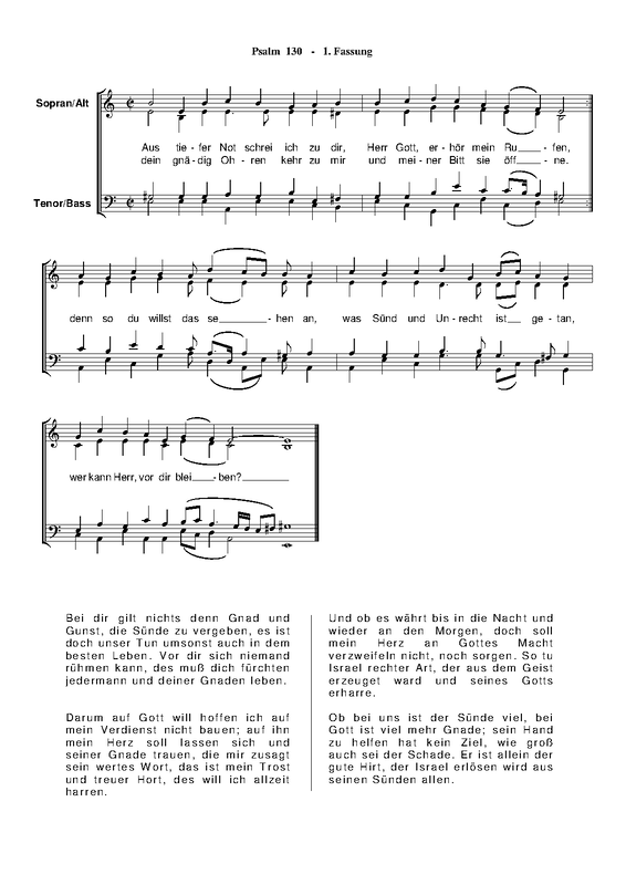 File:WIMA.15a9-psalm-130-A.pdf