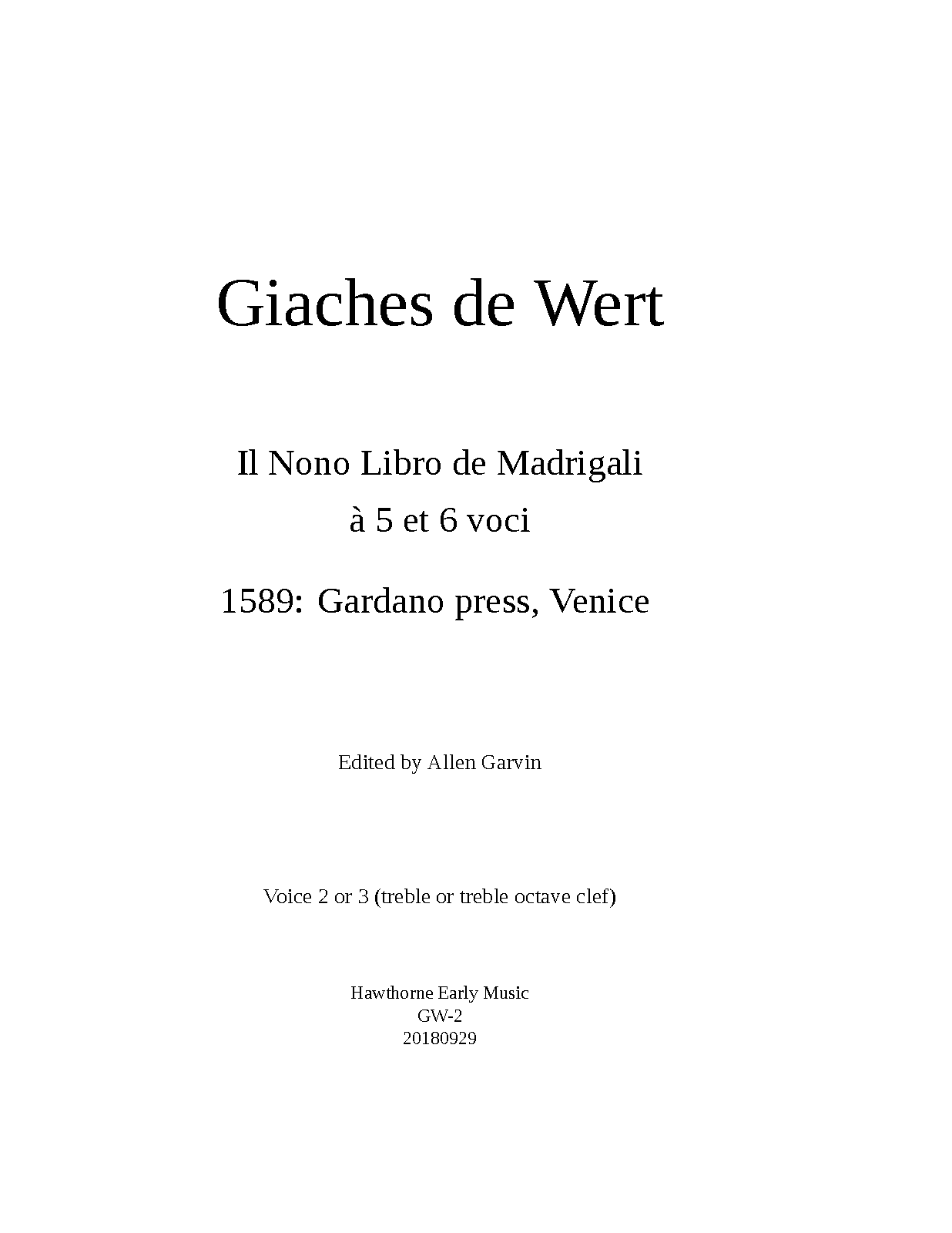 File:PMLP430806-03-voice 3-tr8 clef.pdf