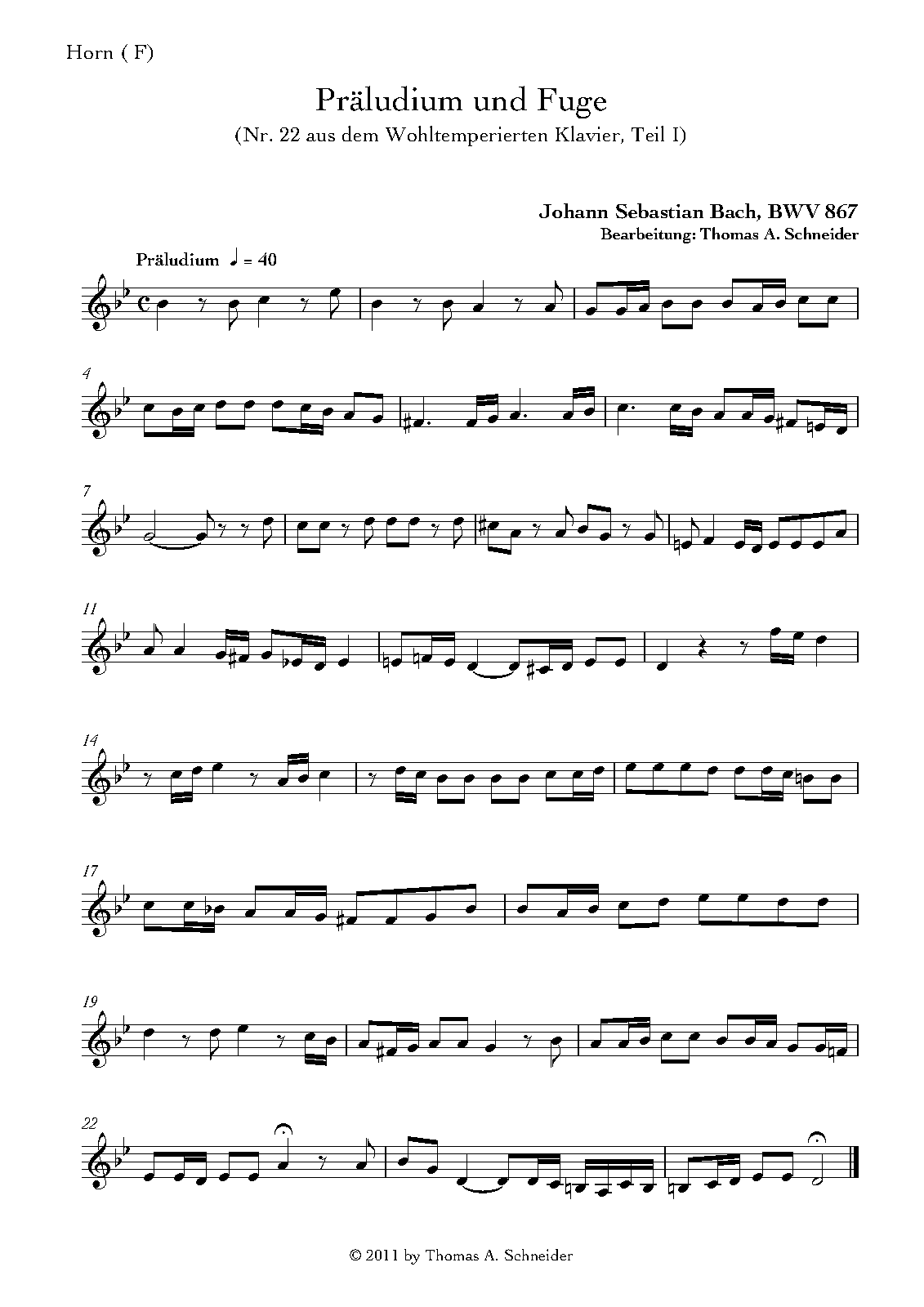 File:PMLP149217-Partitur Horn (in F).pdf