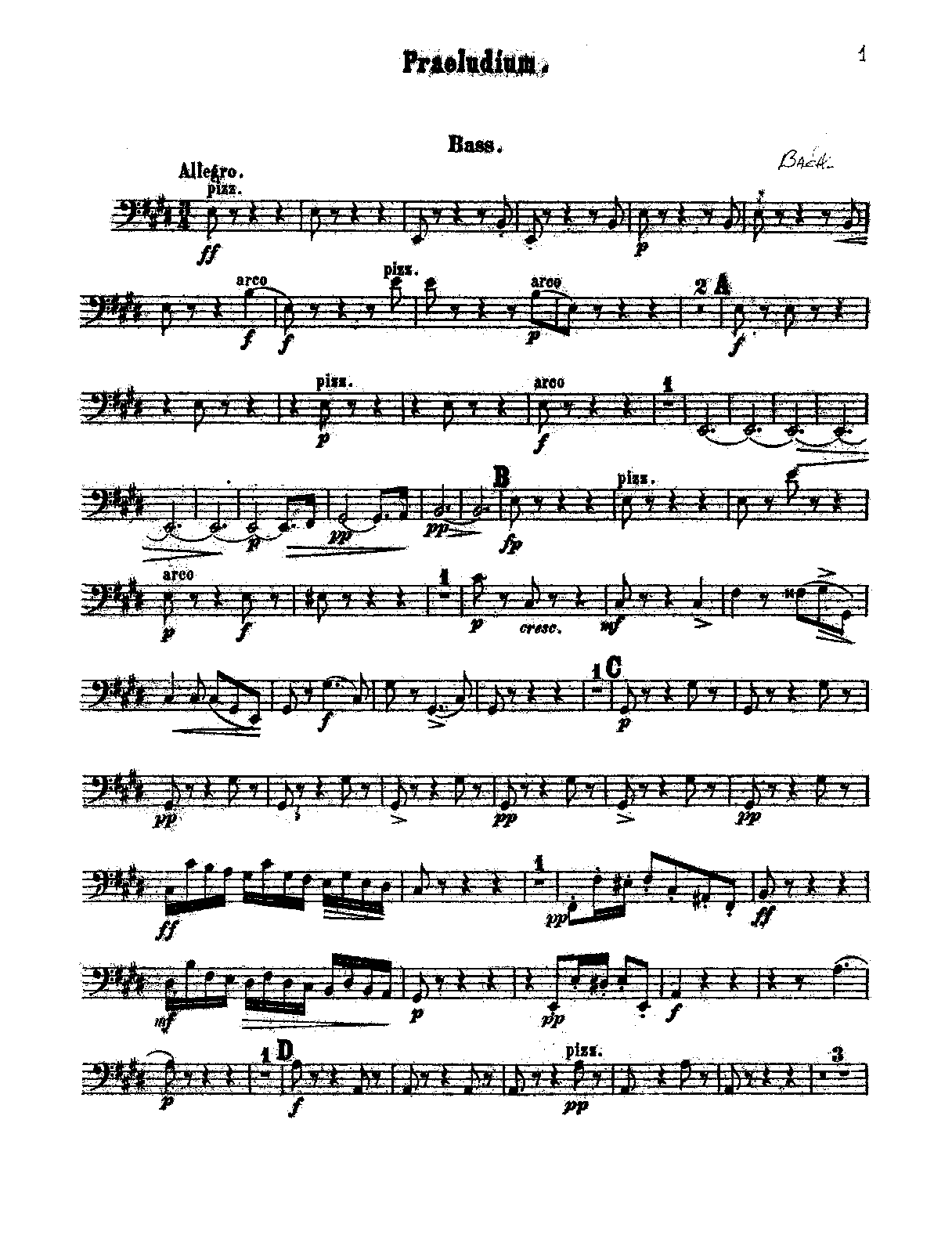 File:PMLP4292-Bach Suite for Strings, BWV 1003, 1006 - Basses.pdf