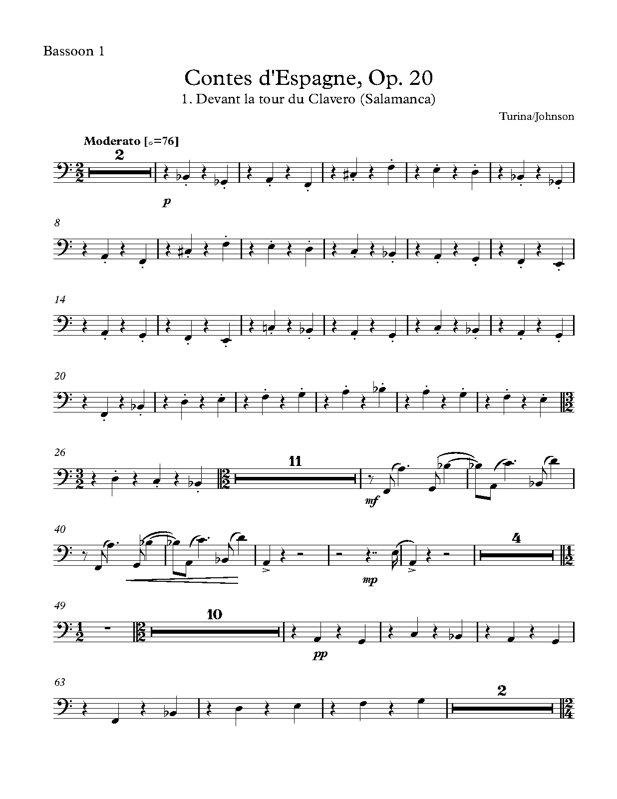 File:PMLP28444-5Bassoons 1, 2, Contrabassoon.pdf