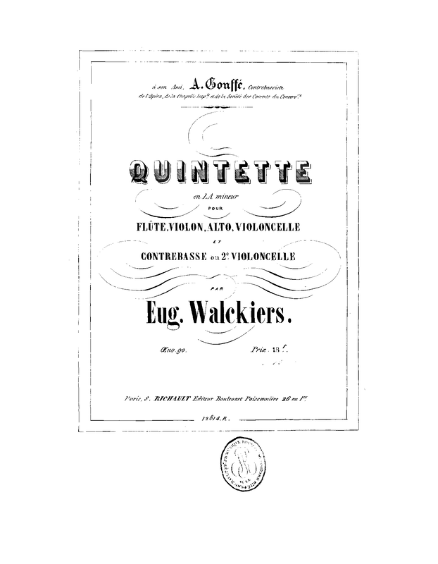 File:SIBLEY1802.7139.d62f-39087009322035bass.pdf