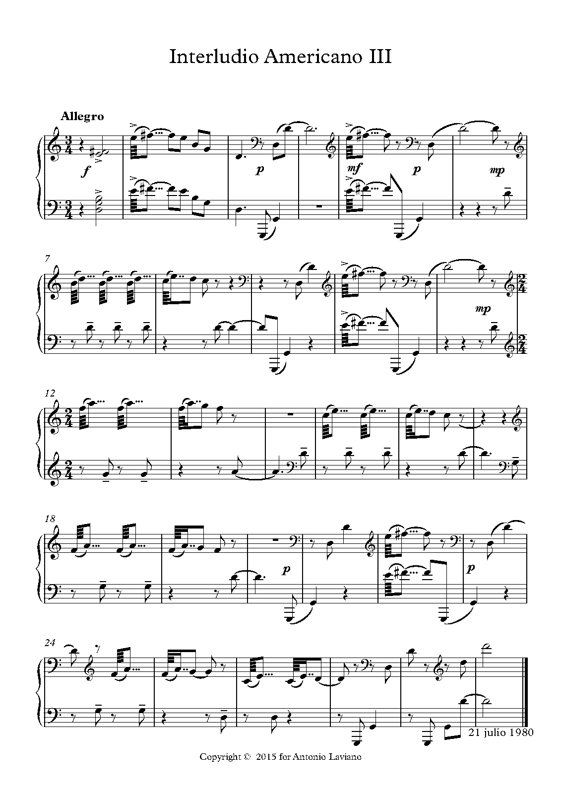 File:PMLP593662-Interludio Americano 3.pdf