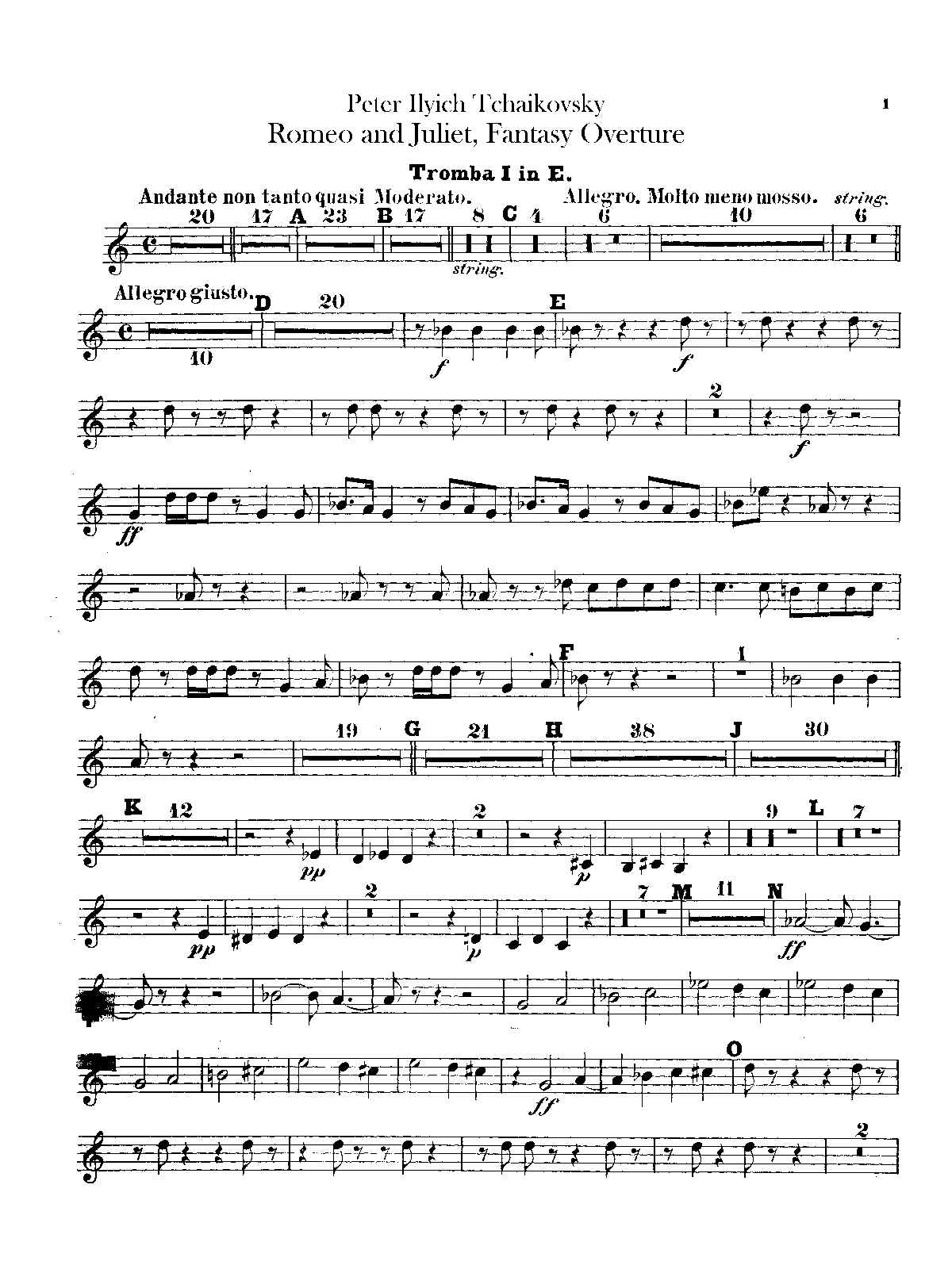 File:PMLP03603-Tchaikovsky-RomeoJulietOv.Trumpet.pdf