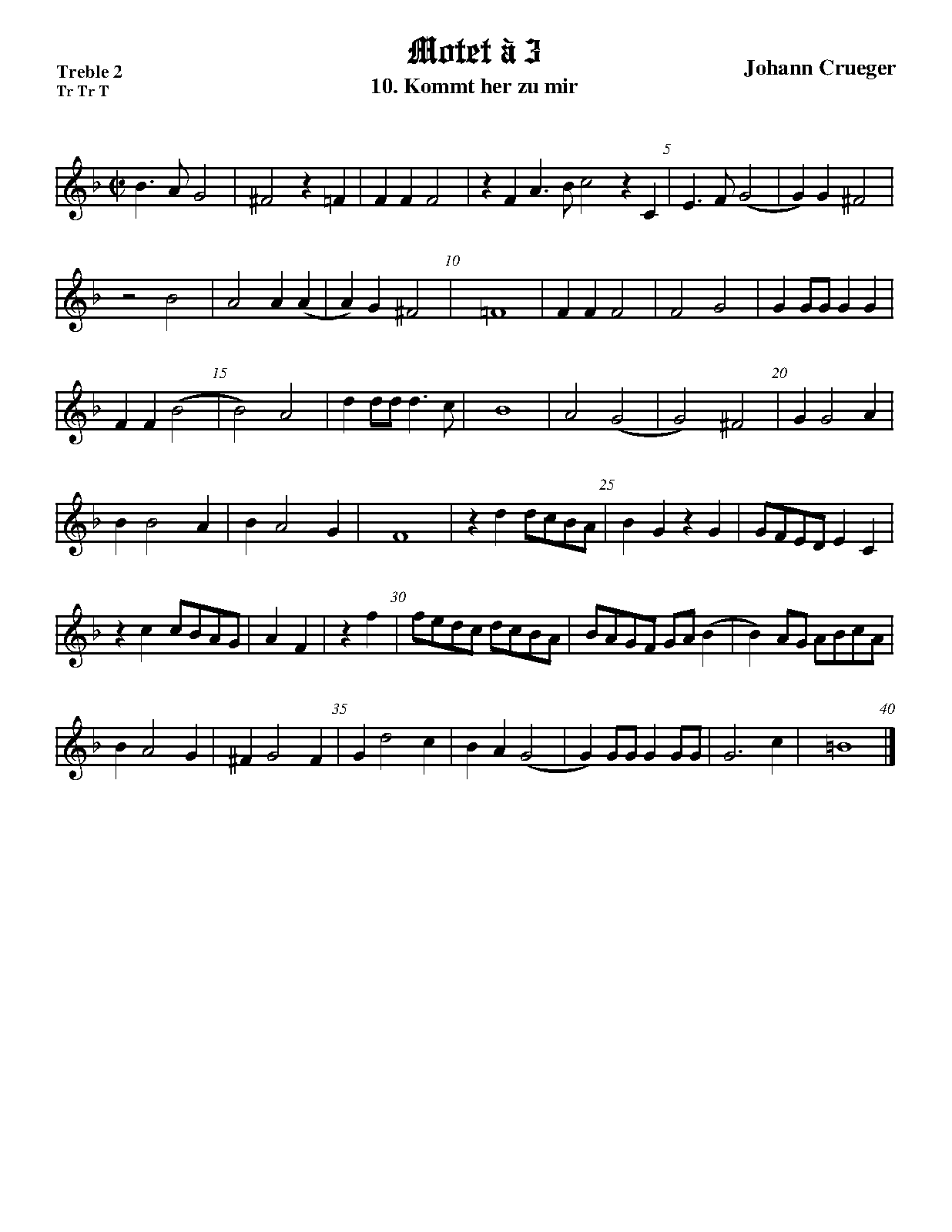 File:WIMA.6f5c-2233-2.pdf