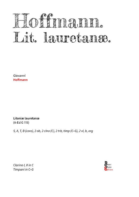 File:PMLP1026189-ottoni.pdf