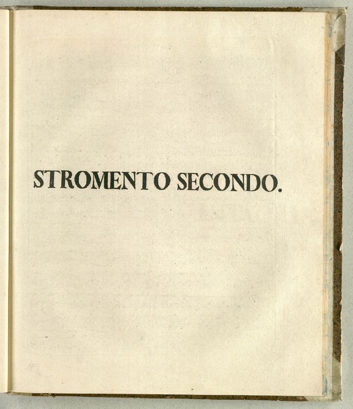 File:PMLP94016-f-hgd-strom2-m.pdf