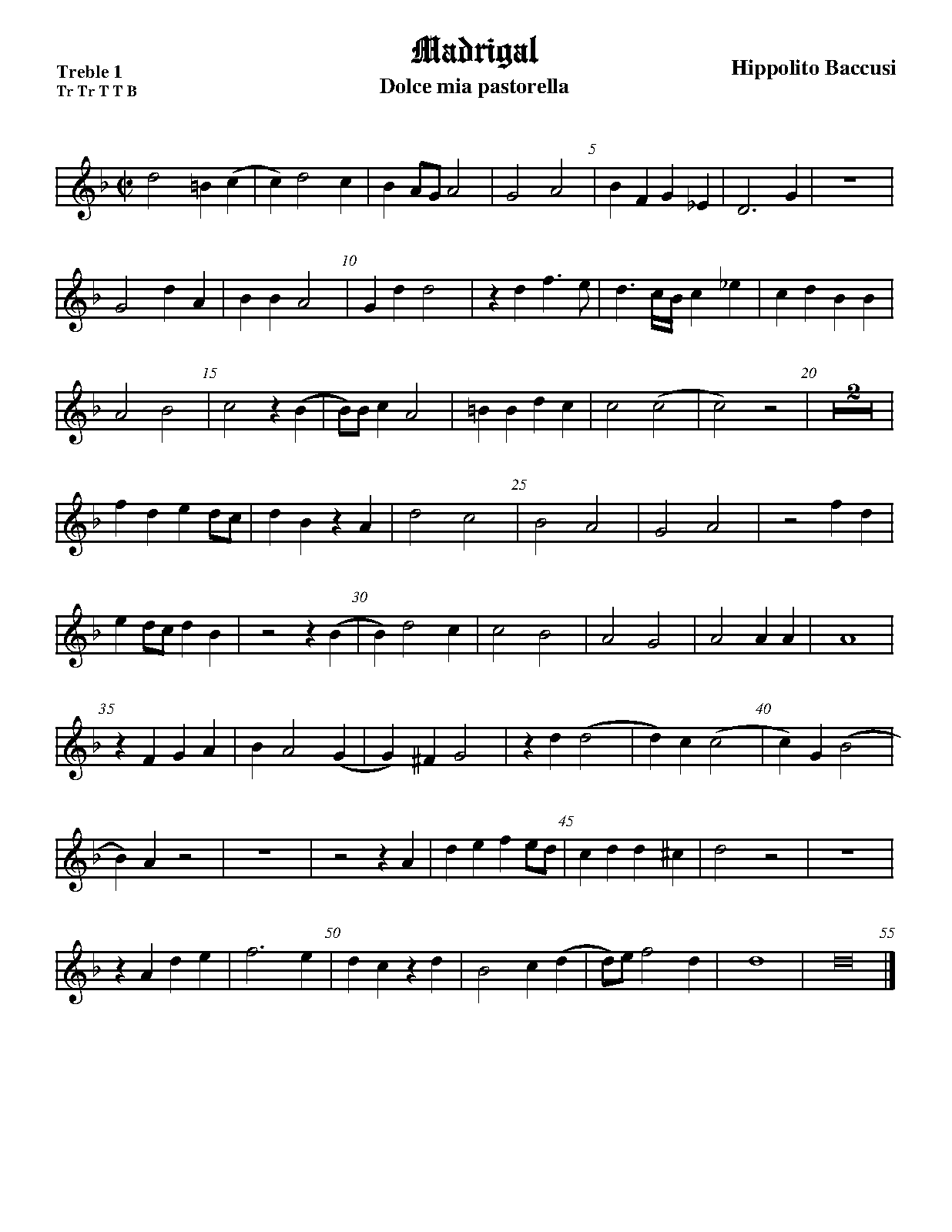 File:WIMA.9631-2492-1.pdf