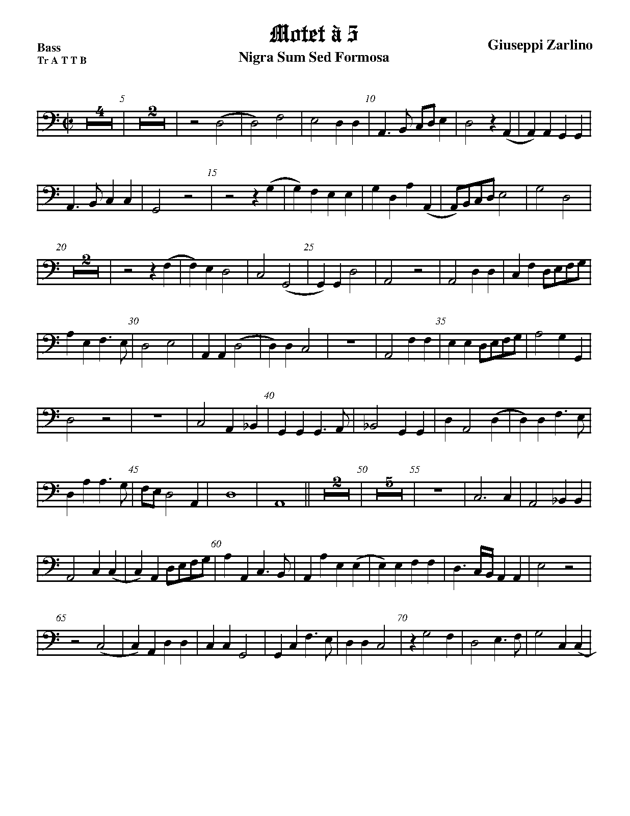 File:WIMA.9d46-0152-5.pdf