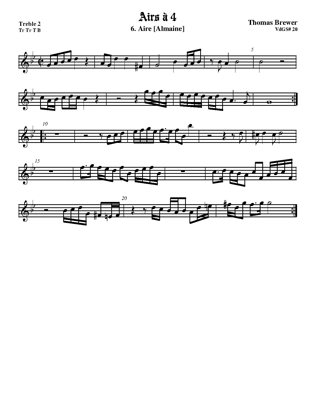 File:WIMA.66ec-2037-2.pdf