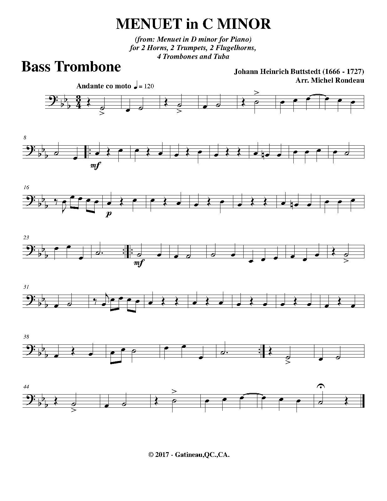 File:PMLP808167-ButtMBtrb.pdf