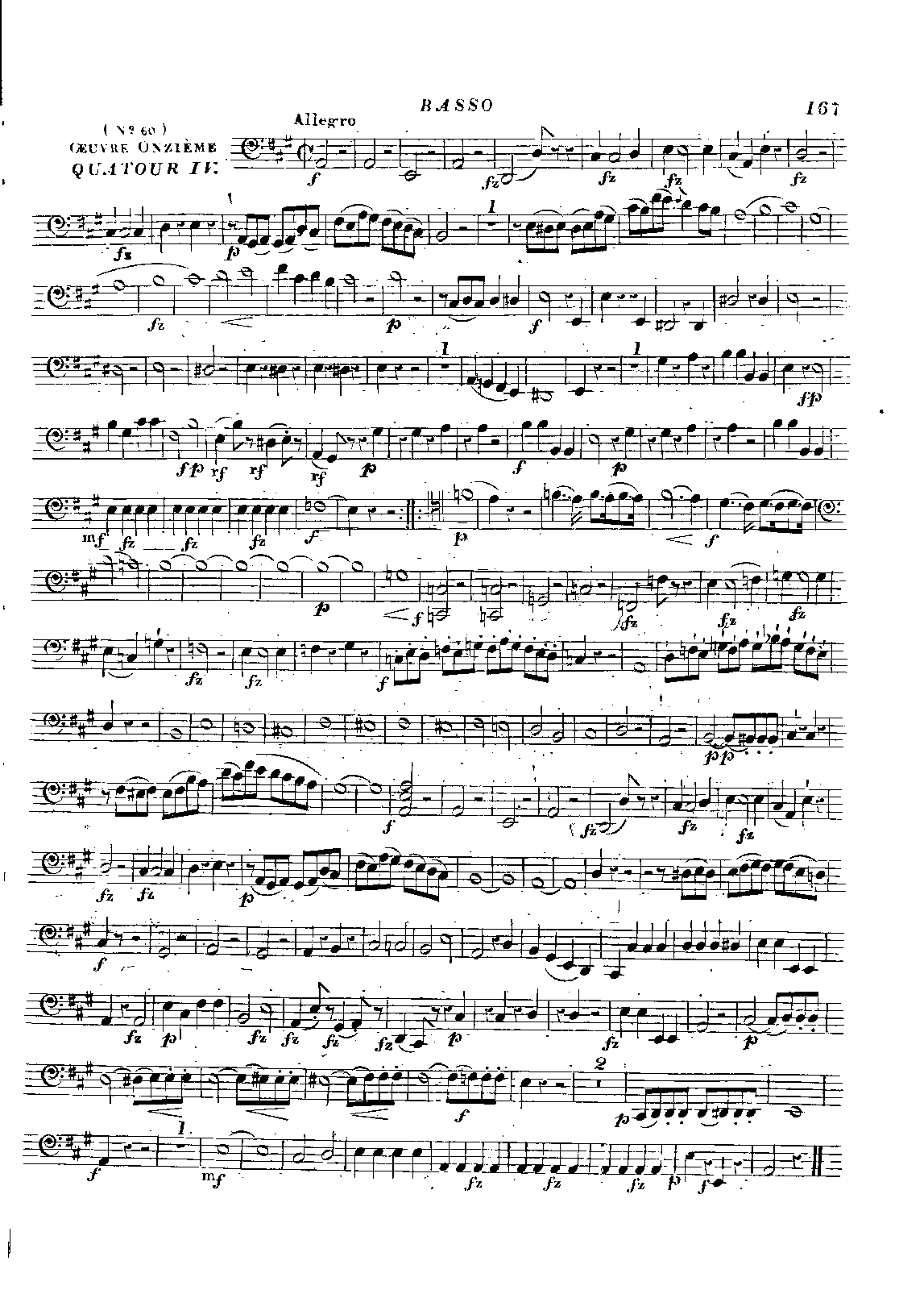 File:PMLP738560-171 IMSLP471124-PMLP764765-completecollecti00haydm.4vc.pdf