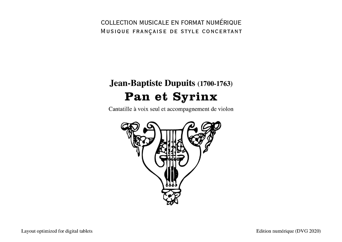 File:PMLP1003863-Dupuits J.B., Pan et Syrinx (Vx,Vl&Bc).pdf