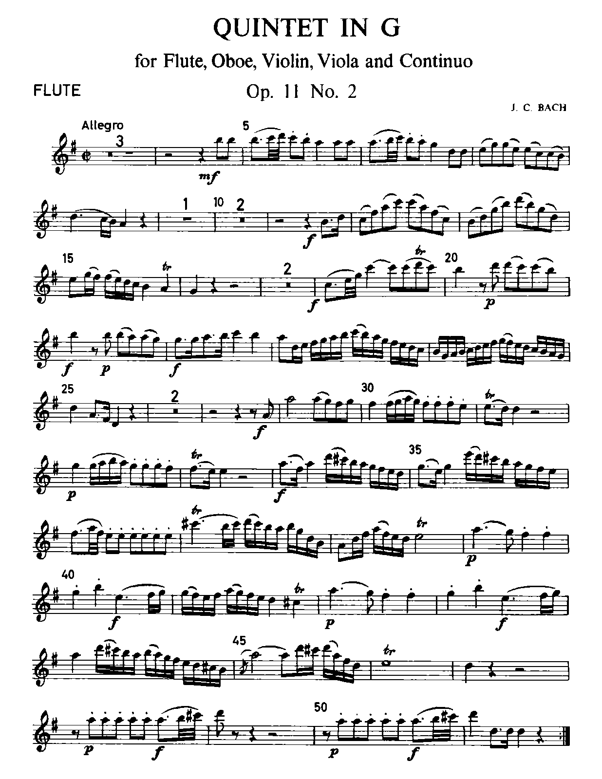 File:PMLP47934-BachJC Quintet in G Op11No2 parts.pdf