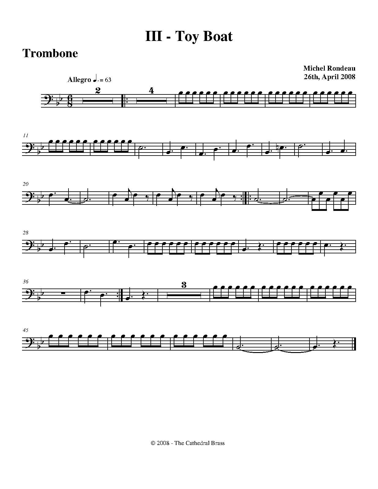 File:WIMA.4974-B(III)Trb.pdf