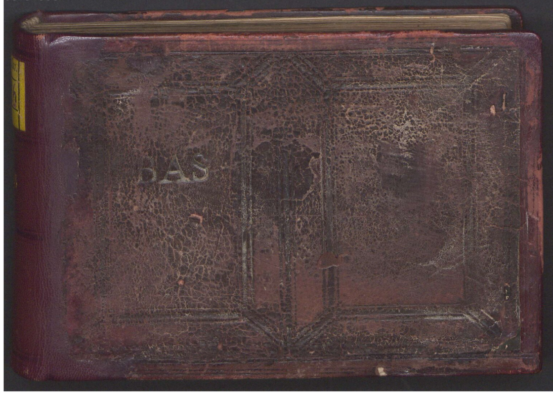 File:PMLP1329442-Mus-ms-1516-Deu-Fran-Lat-Lieder-Baß.pdf