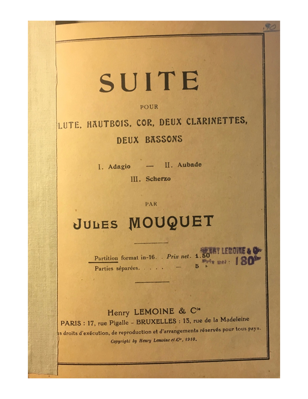 File:PMLP744872-Mouquet Suite Adagio.pdf